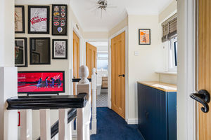 Photo 17- click for photo gallery